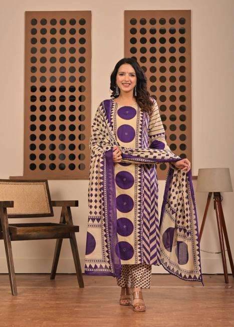 Janni 3pcs Kurti wholesalers in Bangalore